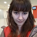 Знакомства: Кристина, 30 лет, Астана