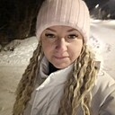 Знакомства: Наталья, 45 лет, Кемерово