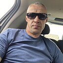 Знакомства: Andrej, 41 год, Волковыск