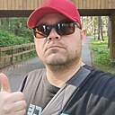 Знакомства: Николай, 42 года, Воткинск