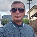 Знакомства: Андрей, 42 года, Нижний Тагил