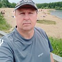 Знакомства: Леонид, 56 лет, Фурманов