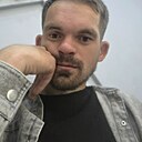 Знакомства: Владимир, 30 лет, Кочубеевское