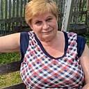 Знакомства: Татьяна, 67 лет, Калуга