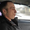 Знакомства: Евгений, 27 лет, Абакан