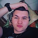 Знакомства: Владимир, 24 года, Гаджиево