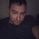 Знакомства: Андрей, 33 года, Дальнереченск