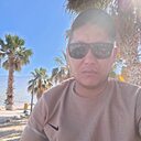 Знакомства: Санат, 37 лет, Астрахань