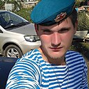 Знакомства: Санек, 31 год, Самара