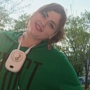 Знакомства: Sv, 35 лет, Бикин