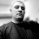 Знакомства: Александр, 41 год, Камышин