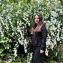 Знакомства: Alice, 45 лет, Харьков