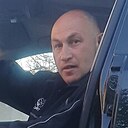 Знакомства: Андрій, 45 лет, Черновцы