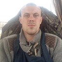 Знакомства: Евгений, 30 лет, Слуцк