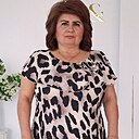 Знакомства: Катерина, 62 года, Пятигорск