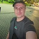 Знакомства: Иван, 37 лет, Иваново