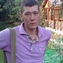 Знакомства: Петр, 44 года, Курганинск