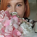 Знакомства: Надежда, 40 лет, Киренск