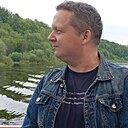 Знакомства: Дмитрий, 49 лет, Щёлково