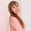 Знакомства: Юлия, 47 лет, Новокузнецк