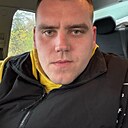 Знакомства: Андрей, 33 года, Снежное