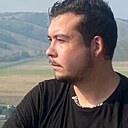 Знакомства: Айрат, 28 лет, Выкса