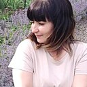 Знакомства: Кира, 37 лет, Ростов-на-Дону