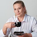 Знакомства: Наталья, 49 лет, Нижний Новгород