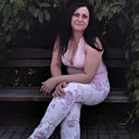 Знакомства: Елена, 42 года, Макеевка