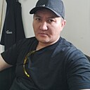 Знакомства: Sultan, 40 лет, Павлодар