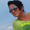 Знакомства: Лана, 38 лет, Саратов