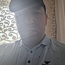 Знакомства: Арман, 38 лет, Талдыкорган