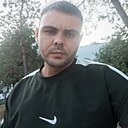 Знакомства: Сергей, 35 лет, Новороссийск