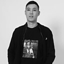 Знакомства: Басан, 28 лет, Феодосия