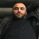 Знакомства: Jon, 43 года, Фурманов