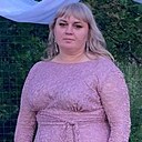Знакомства: Светлана, 41 год, Саратов