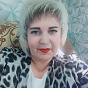 Знакомства: Татьяна, 46 лет, Заводоуковск