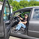 Знакомства: Тофик, 60 лет, Зиген