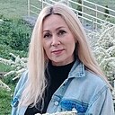 Знакомства: Елена, 47 лет, Ульяновск