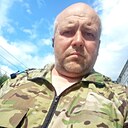 Знакомства: Дмитрий, 46 лет, Северодвинск