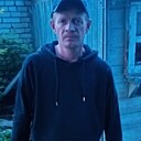 Знакомства: Алексей, 41 год, Кузнецк