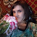Знакомства: Людмила, 26 лет, Калач