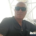 Знакомства: Жорж, 54 года, Ереван