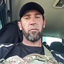 Знакомства: Александр, 41 год, Сочи