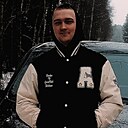 Знакомства: Игорь, 22 года, Семенов