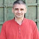 Знакомства: Андрей, 45 лет, Подольск