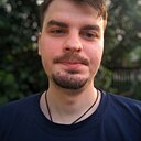 Знакомства: Юрий, 32 года, Хуст