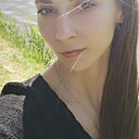 Знакомства: Оксана, 35 лет, Зельва