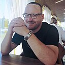 Знакомства: Александр, 39 лет, Краснотурьинск