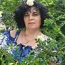 Знакомства: Лена Иванова, 56 лет, Киров